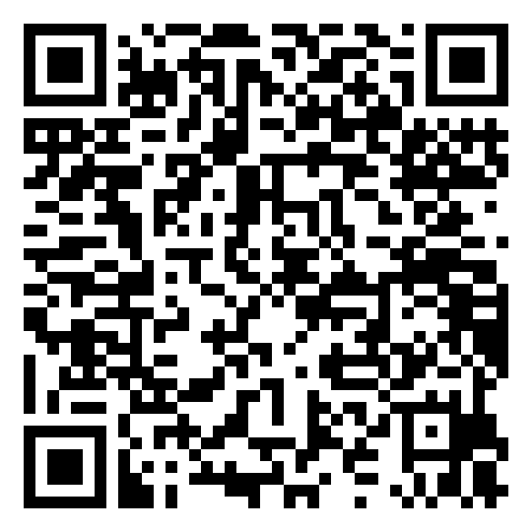 kod QR z danymi kontaktowymi 38113483400000
