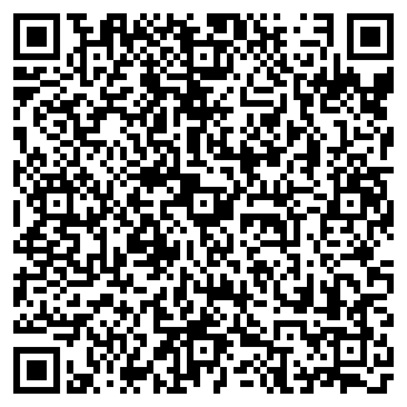 kod QR z danymi kontaktowymi 63424123000000