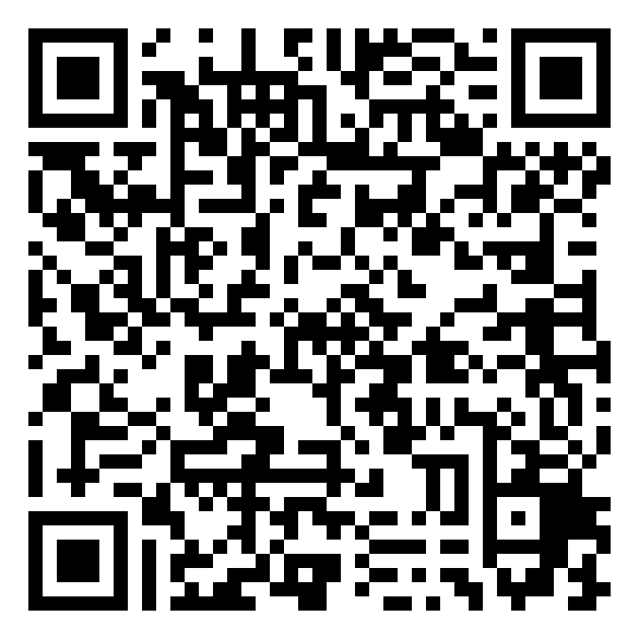 kod QR z danymi kontaktowymi 38115614900000