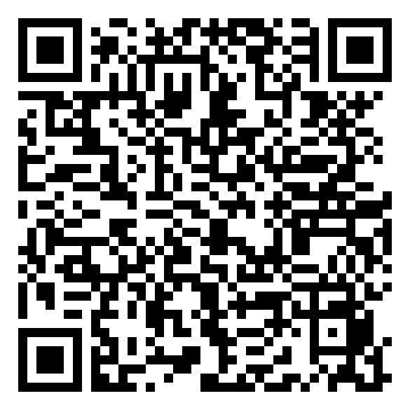 kod QR z danymi kontaktowymi 35682786700000