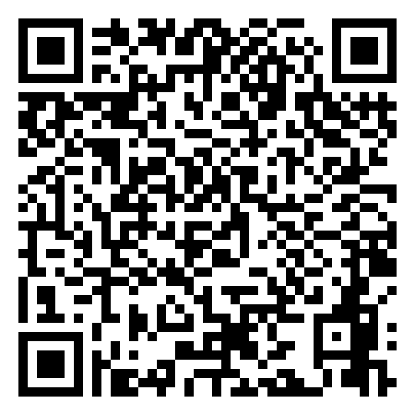kod QR z danymi kontaktowymi 14088453600000