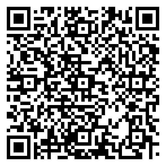 kod QR z danymi kontaktowymi 01732041500000