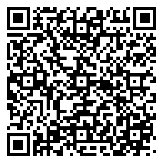 kod QR z danymi kontaktowymi 27355657900000