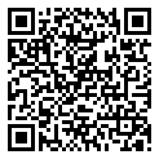 kod QR z danymi kontaktowymi 36812210000000