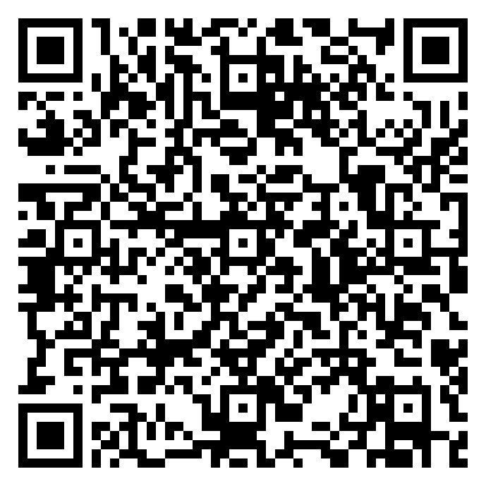 kod QR z danymi kontaktowymi 36835960600000