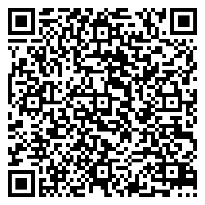 kod QR z danymi kontaktowymi 19024562000000