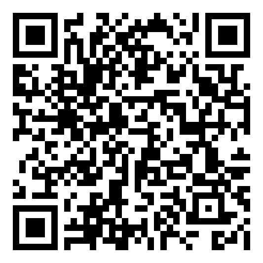 kod QR z danymi kontaktowymi 36195072700000