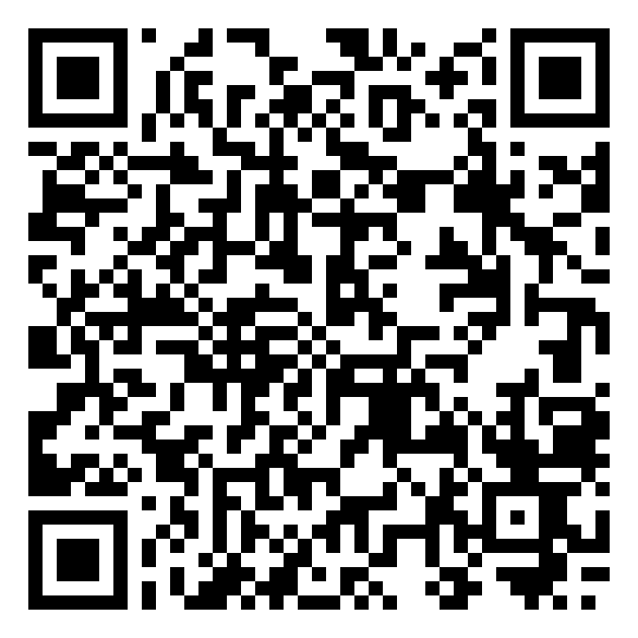 kod QR z danymi kontaktowymi 54064008100000