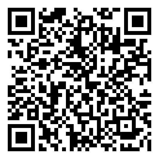 kod QR z danymi kontaktowymi 38546351700000
