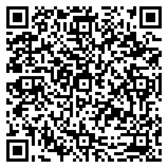 kod QR z danymi kontaktowymi 54142456300000