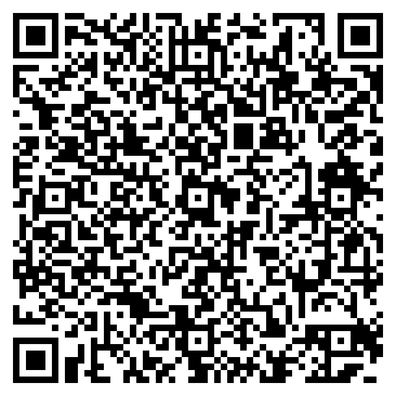 kod QR z danymi kontaktowymi 52651306300000