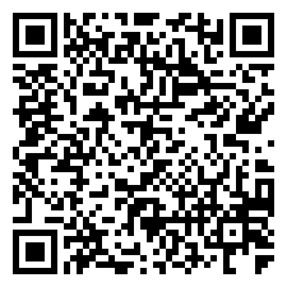 kod QR z danymi kontaktowymi 36311780900000