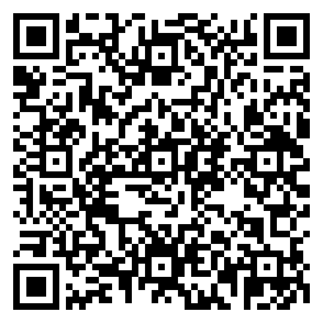 kod QR z danymi kontaktowymi 32025178600000