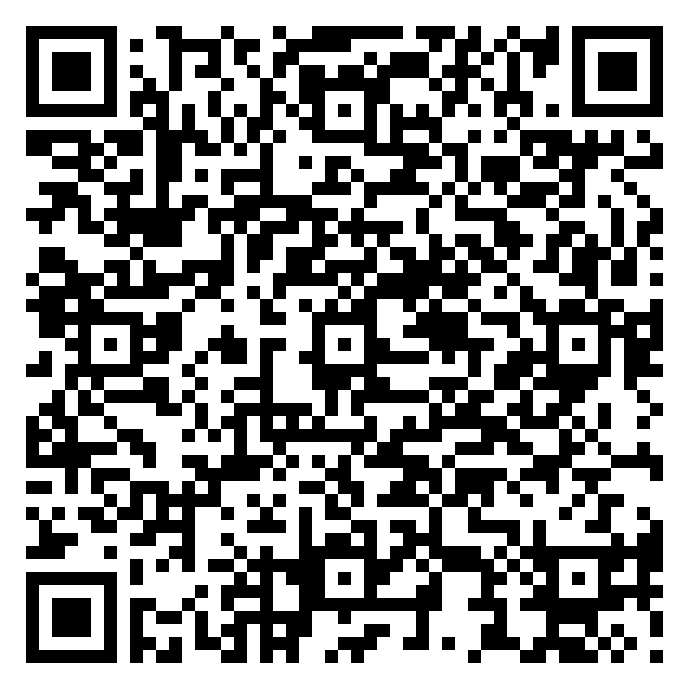 kod QR z danymi kontaktowymi 14283996500000
