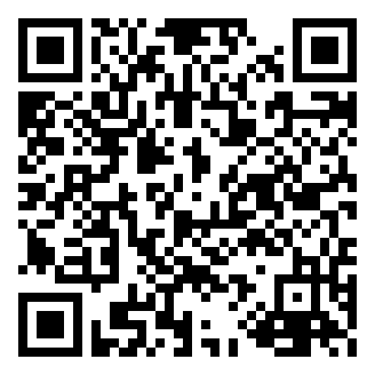 kod QR z danymi kontaktowymi 14099331400000