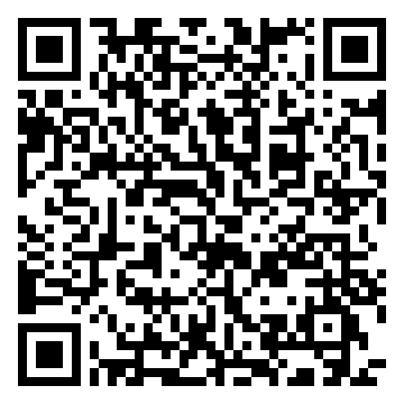 kod QR z danymi kontaktowymi 54039160800000