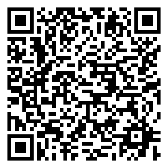 Terebint kod QR z danymi kontaktowymi kod QR z danymi kontaktowymi 38250839500000