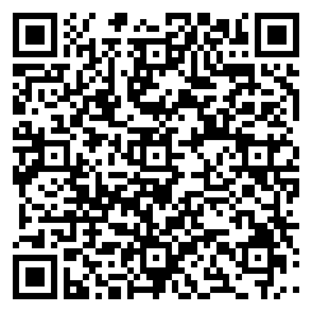 kod QR z danymi kontaktowymi 06066359600000