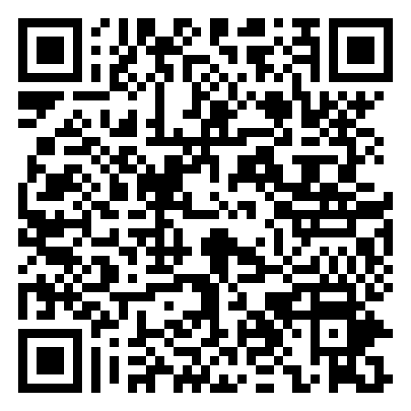 kod QR z danymi kontaktowymi 52126356100000