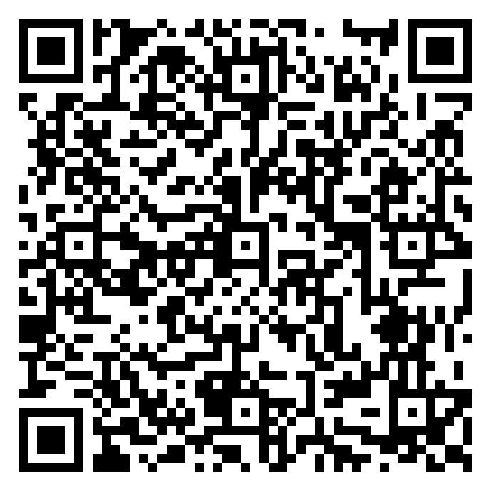 kod QR z danymi kontaktowymi 33058011100000