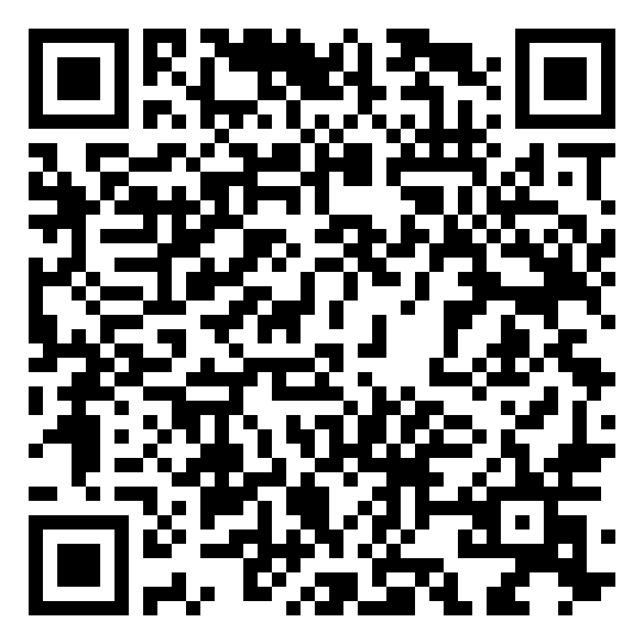 kod QR z danymi kontaktowymi 33144649000000