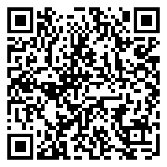kod QR z danymi kontaktowymi 24062135400000