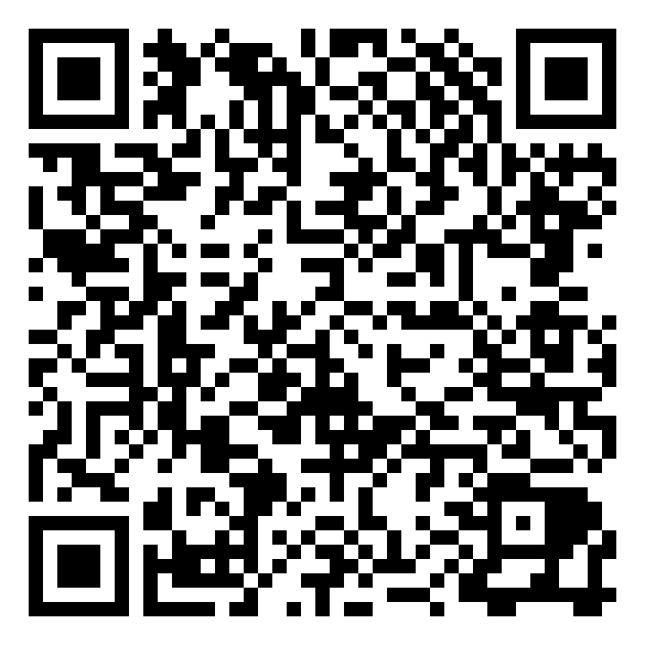 kod QR z danymi kontaktowymi 36156065300000