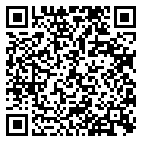 kod QR z danymi kontaktowymi 36583422500000