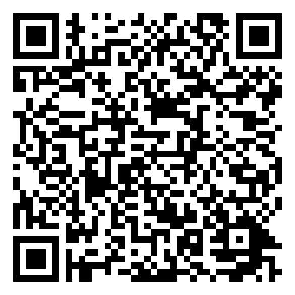 kod QR z danymi kontaktowymi 52462992700000