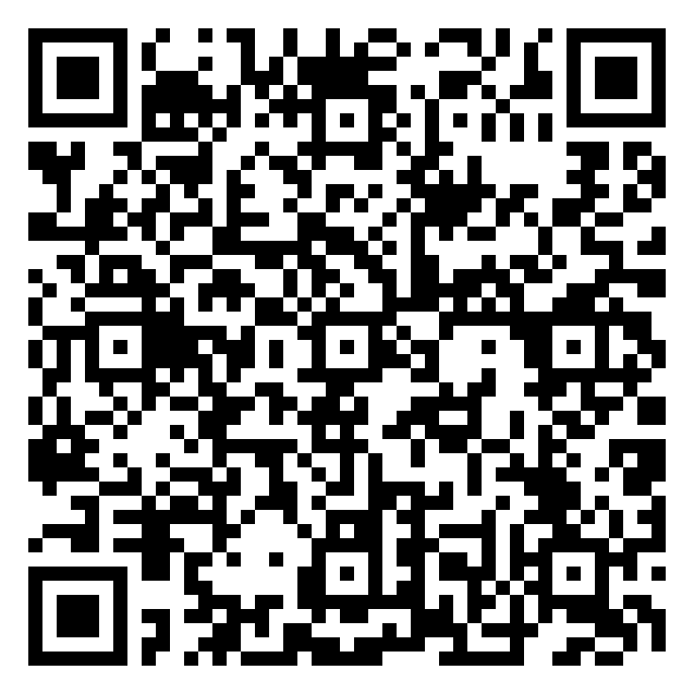 kod QR z danymi kontaktowymi 33112921700000