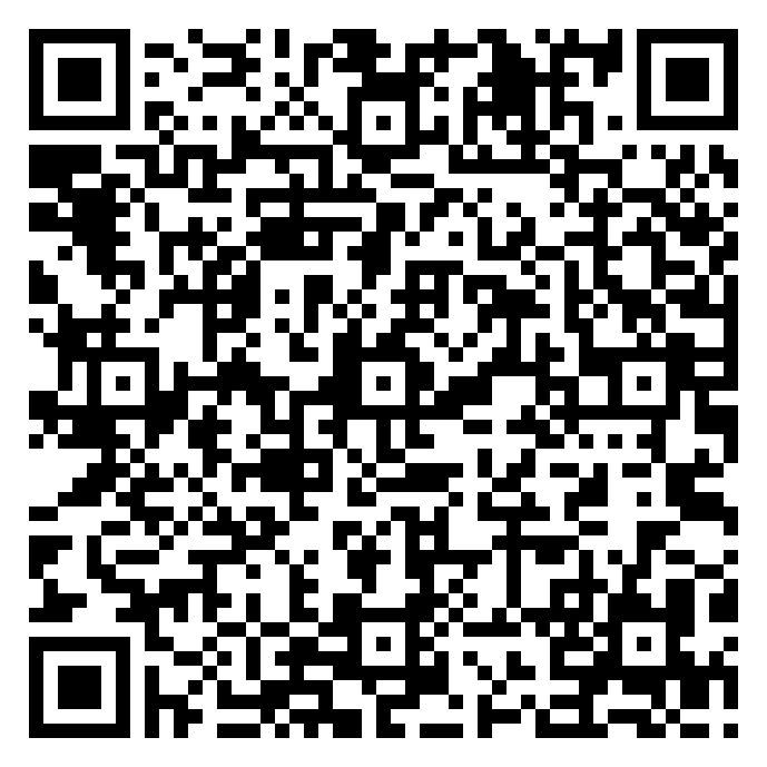 kod QR z danymi kontaktowymi 12073980900000