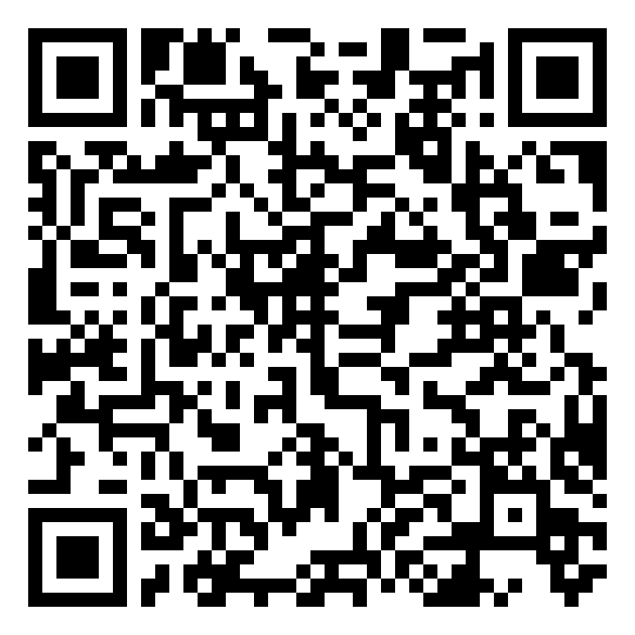 kod QR z danymi kontaktowymi 54300766800000