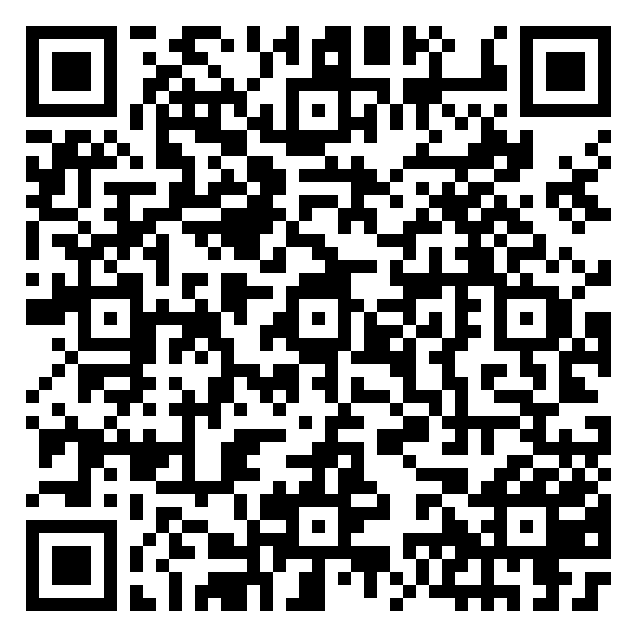 kod QR z danymi kontaktowymi 36380966000000