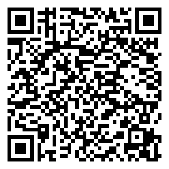 kod QR z danymi kontaktowymi 01263357500000