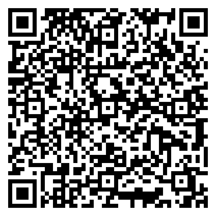 kod QR z danymi kontaktowymi 27330318600000