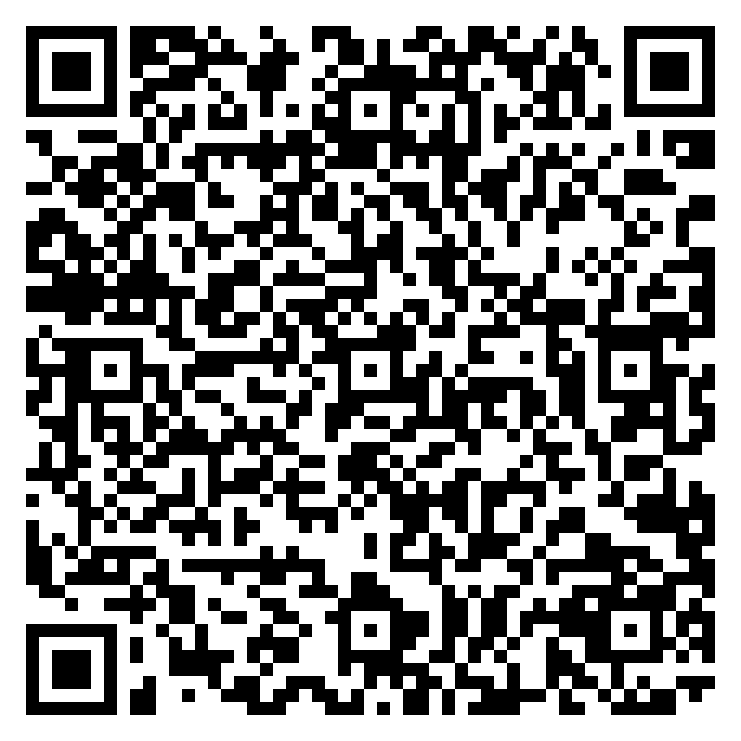 kod QR z danymi kontaktowymi 93189045000000
