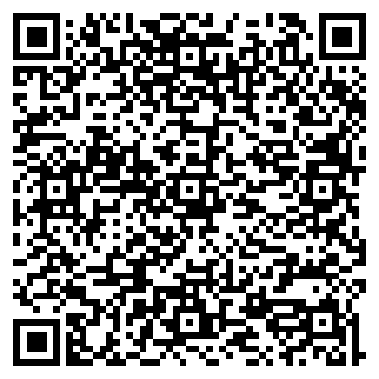 kod QR z danymi kontaktowymi 14605925300000