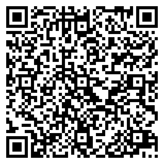 kod QR z danymi kontaktowymi 36034908600000