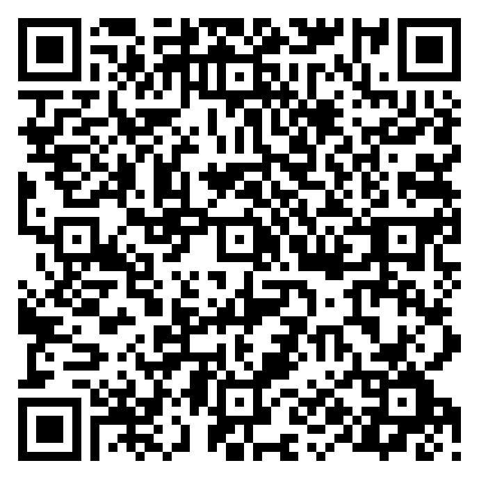 kod QR z danymi kontaktowymi 37034038000000