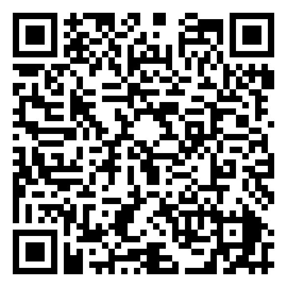 kod QR z danymi kontaktowymi 54227348000000