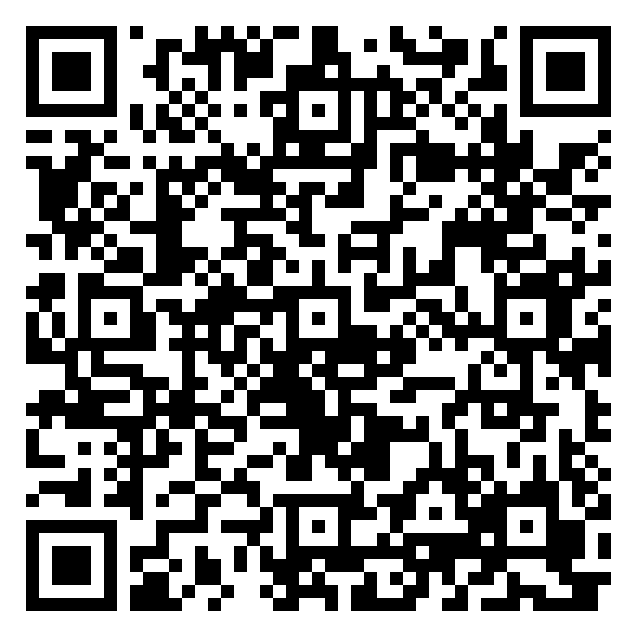 kod QR z danymi kontaktowymi 36585343500000