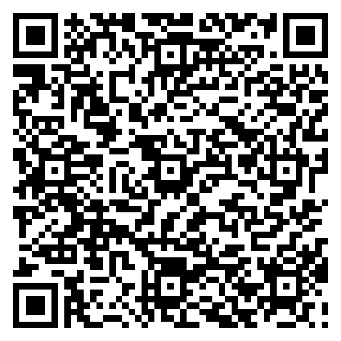 kod QR z danymi kontaktowymi 19295473300000