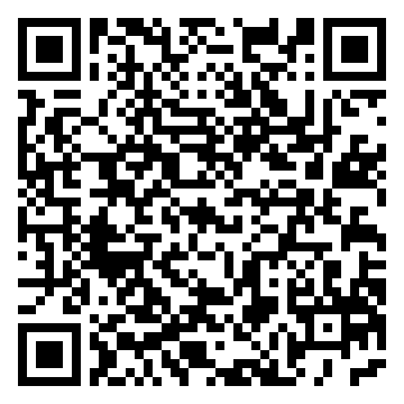 kod QR z danymi kontaktowymi 93039613300000