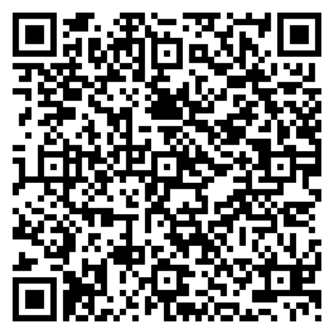 kod QR z danymi kontaktowymi 41034316800000
