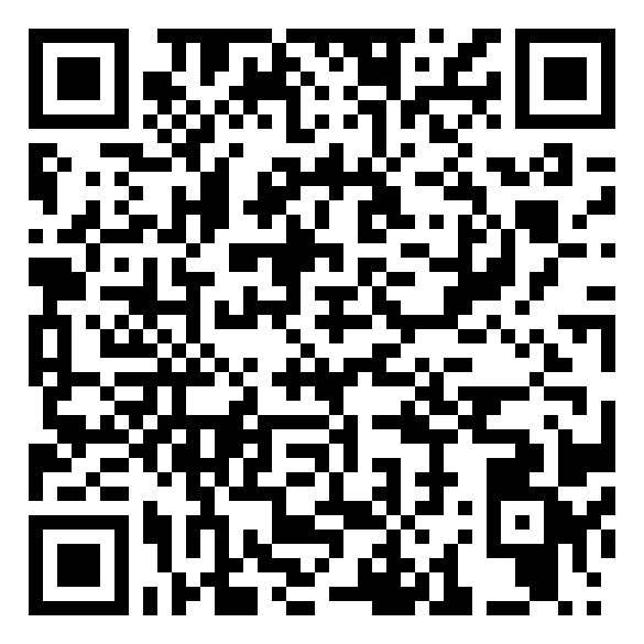 kod QR z danymi kontaktowymi 38052296500000