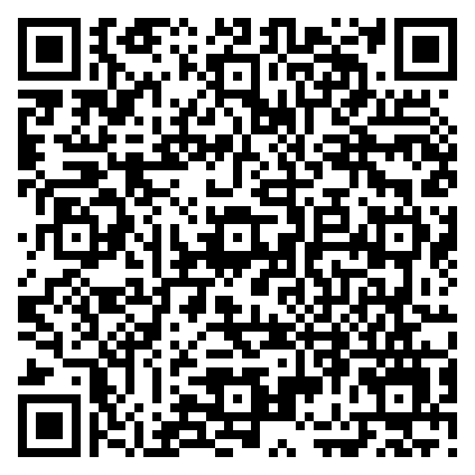 kod QR z danymi kontaktowymi 52926903700000