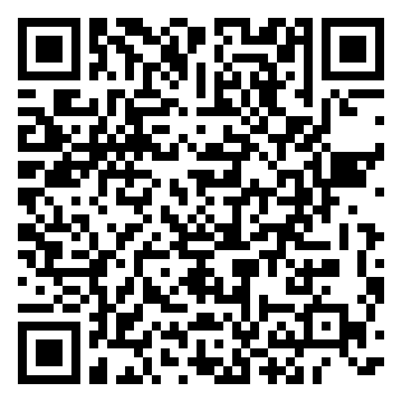 kod QR z danymi kontaktowymi 54068673000000