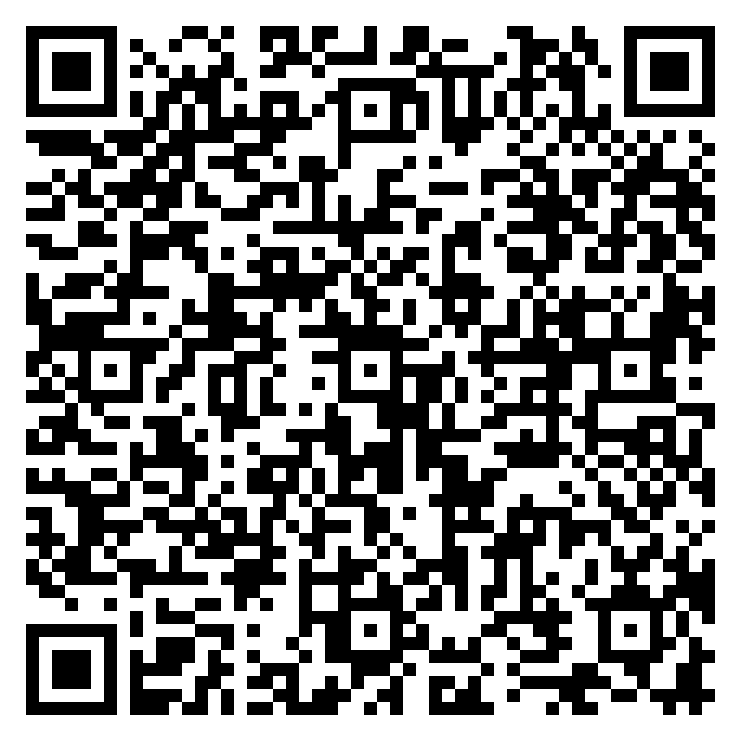 kod QR z danymi kontaktowymi 89137105400000