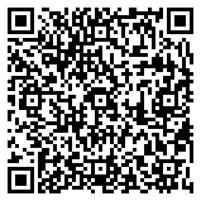 kod QR z danymi kontaktowymi 27301547000000