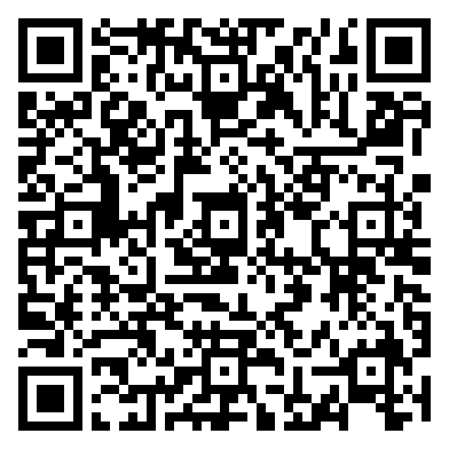 kod QR z danymi kontaktowymi 54256107800000